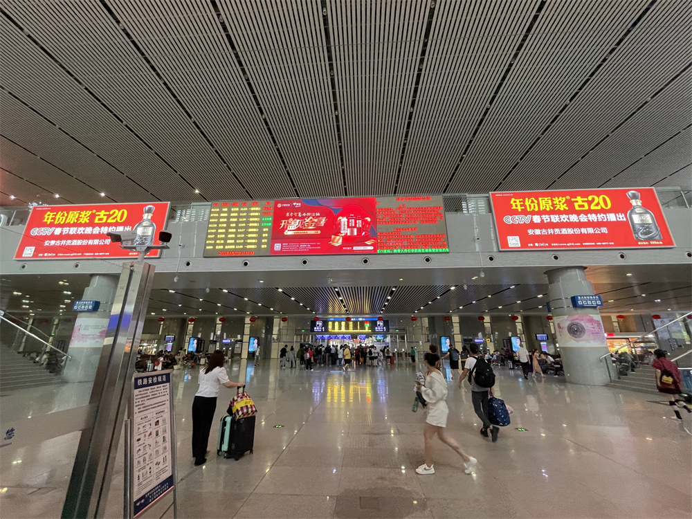什么媒體適合自己，從哪里挑選對自己更有用的廣告媒體